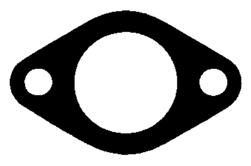 Conta
