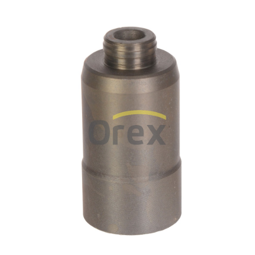 Enjektör Holderi Daf Mx11 Euro 6