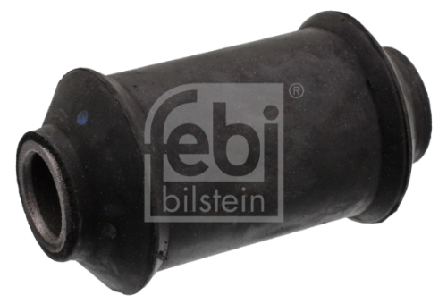 Kontrol Kol Burcu