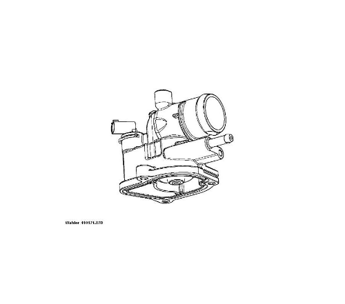 Termostat 87C 611/612/646/647 Spr/638