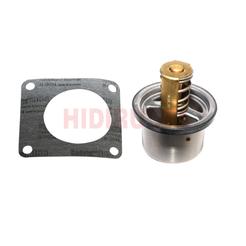 Termostat Magnum Ae 82 ºc