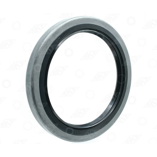 Ön Teker Keçe 101,60X133,50X12,70 Ford 3230/1838/4136/4142