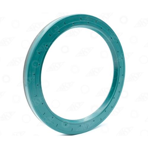 Keçe 120X150x15 Ön Teker 403, Axor (Normal)