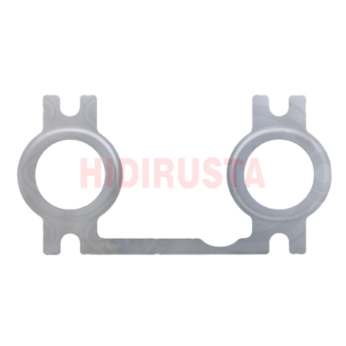 Egzoz Manifold Contası 904, 906 (Eski Versiyon)