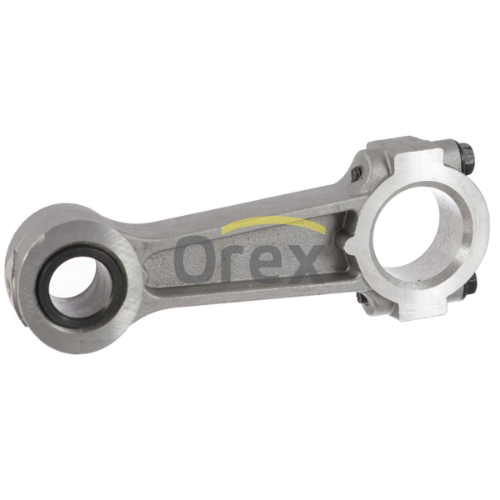 Kompresör Piston Kolu (1. Göz) Daf Euro 5