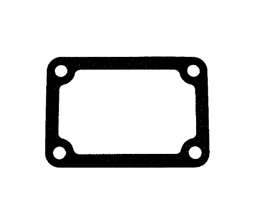 Conta Manifold Baglanti Man