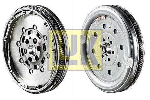 Volan Caddy 1.9Tdı Bjb-Bls 77Kw