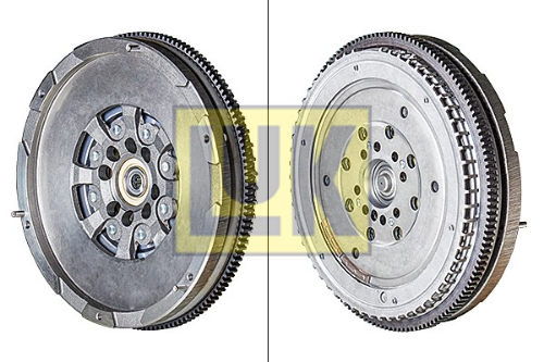 Volan Sprinter 318, 418, 518