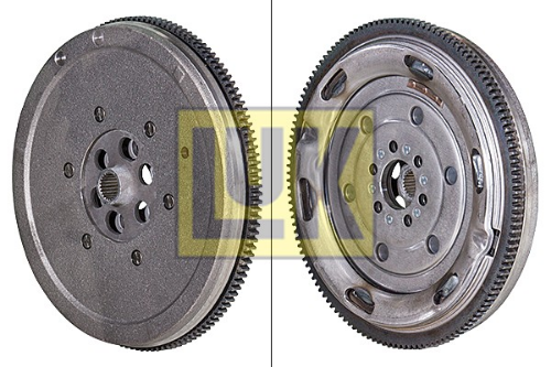 Volant.Audi A4 1,9 Tdi-2,0 Tdi 01/-A6 2,0 Tdi 01/-