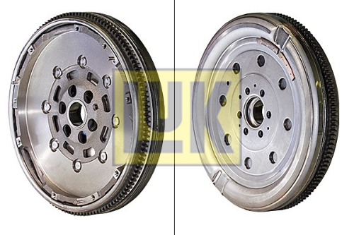 Volan Transporter T5 2.00 Tdı Caaa-B-D 62-75-84Kw