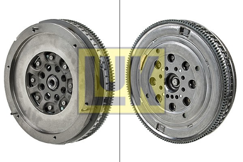 Volan 240mm Sprinter