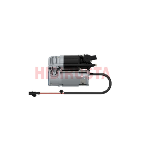 Havalı Süspansiyon Kompresörü (Aırmatıc) W212/W218