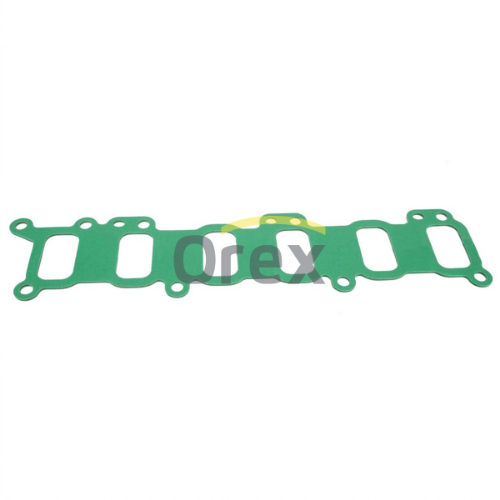 Emme Manifold Contası Daf Euro-3