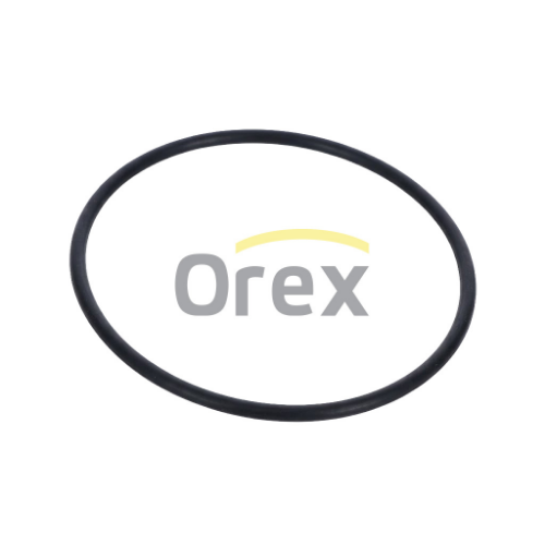 Termostat Yuva Oringi Daf Cf/Xf Euro 5 (85,32X3,53)