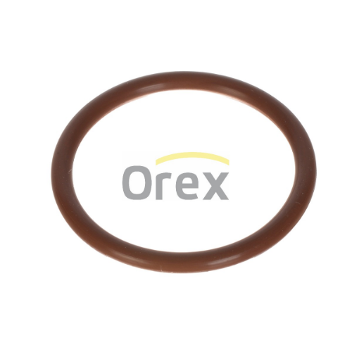 Devirdaim Oring Daf Mx11/13 Euro 6 (51X61x5mm)