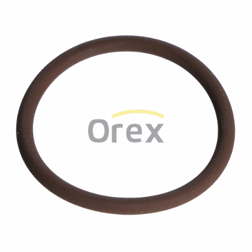 Holder Lastiği Daf Mx13 Euro 4/5/6