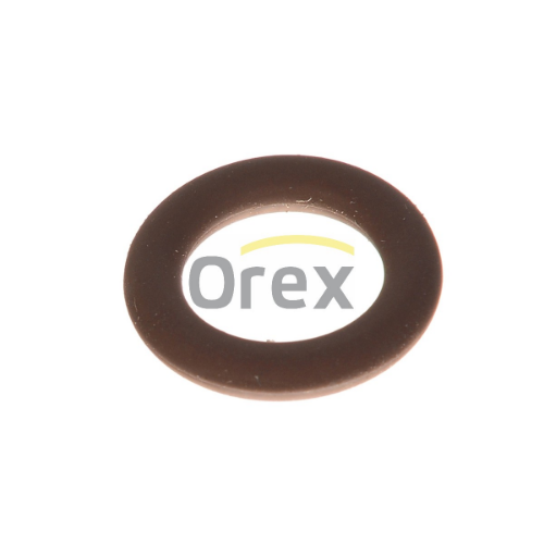 O-Ring Daf Cf/Xf