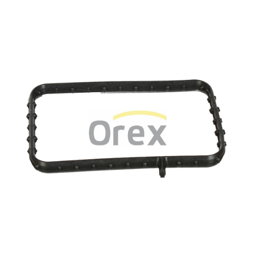 Karter Havalandırma Contası Y.M Daf Mx13 Euro 6