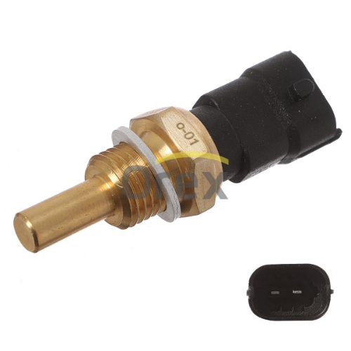 Hararet Müşiri Mx Seri Euro 4/5