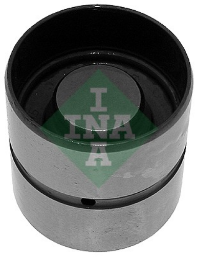 Supap Tuşu Emme 265704 (12 Adet) Passat-A4-A6 Aeb-Apu-Adr-Awt 1,8-1,8 T