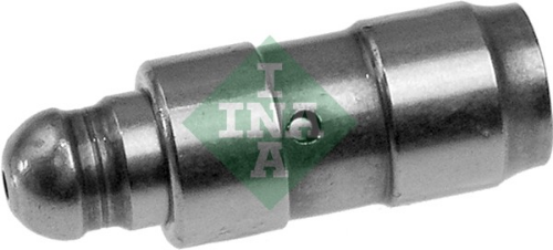 Supap İticisi M-47 / M-57 /N-47