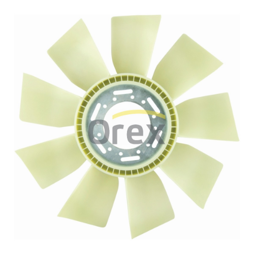 Pervane Daf