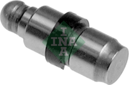 Supap İticisi M654