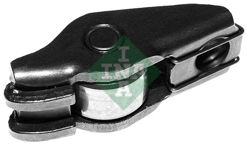 Çekme Kolu, Motor Zamanlama Kontrolü (Motor Kontrolü)