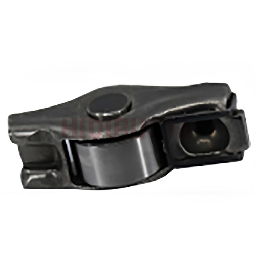 Piyano Tuşu Crafter/T6/Arteon/Caddy/Passat/T-Roc/Tıguan/A3/A4/Q3/Q5/Leon/Octavıa/Super B