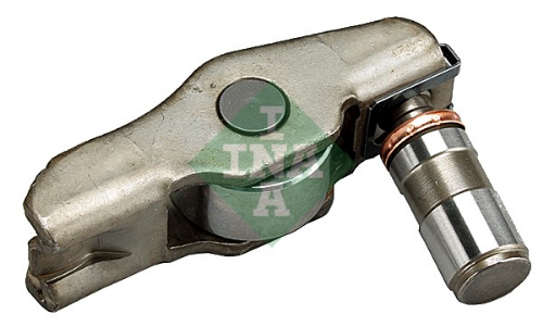 Piyano Tuşu İveco F1a/F1c 2.3 3.0