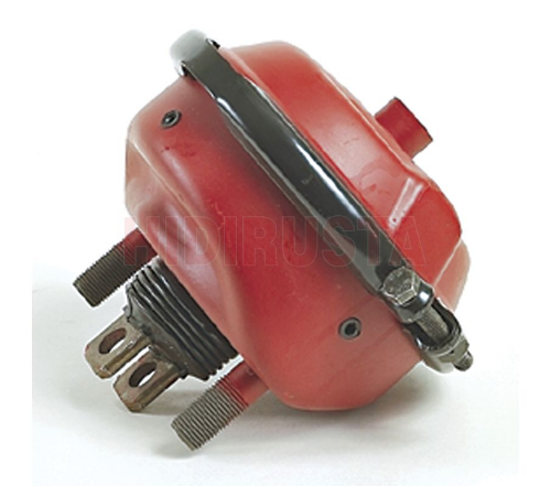 Servis Fren Körüğü Tip 20