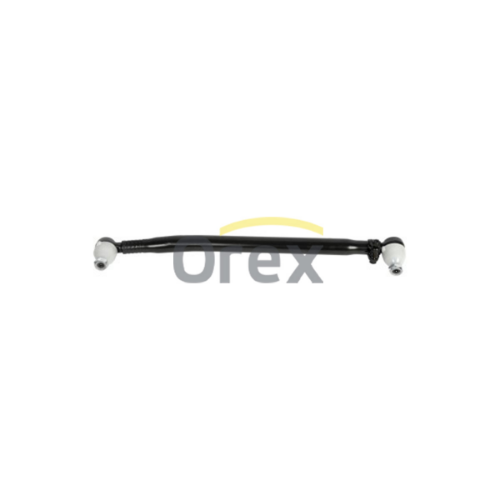 Kısa Rot Daf Cf Seri Y.Tip