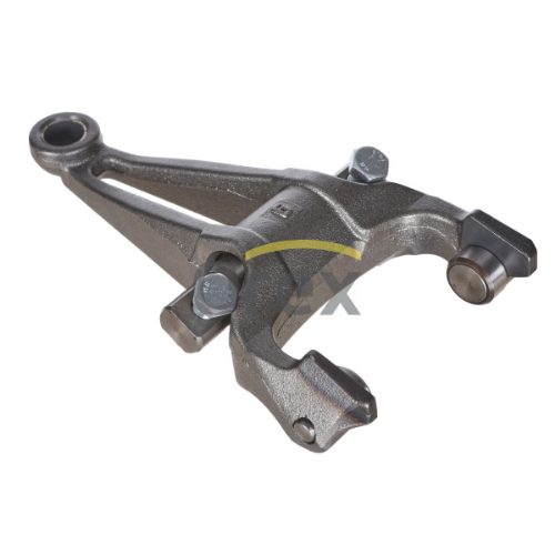 Debriyaj Çatalı Komple Daf/İveco/Safir/Man Astronic