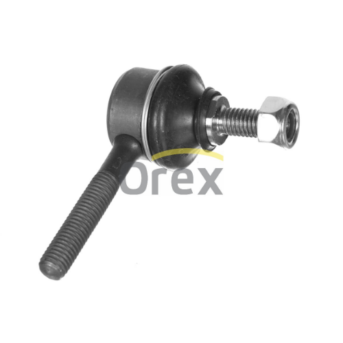 Vites Rotili Daf 95Xf