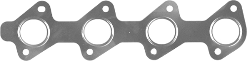 Conta Manifold 266 Eksoz