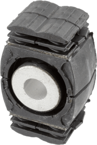 Yataklama, Bugi Kolu (Tekerlek Bağlantısı)