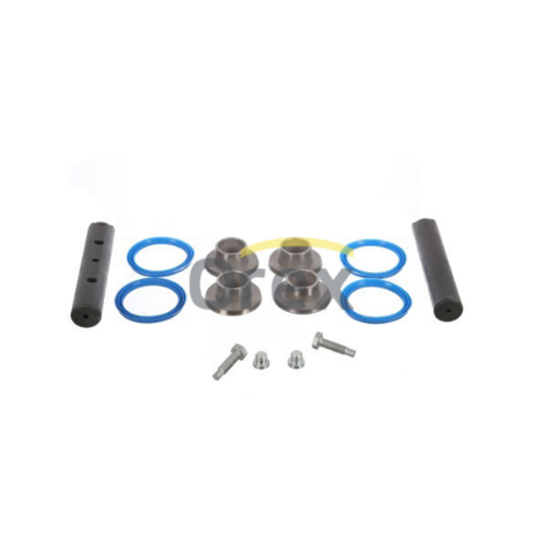 Kabin Burc Tm Tk Daf