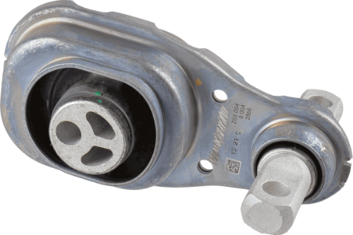 Motor Takozu W177/W247