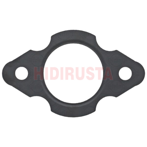 Egzoz Manifold Contası (Y.M) Scania Dc13