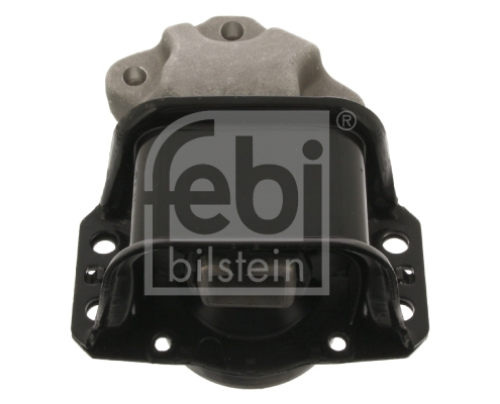 Motor Kulaği Psa 2000-16 Üst Sağ