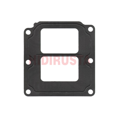 Agr Egzoz Modülü Contası - D2066/2676/3876/4276 Le/Lf/Loh Motor