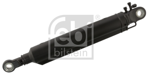 Kabin Lifti Renault Premium