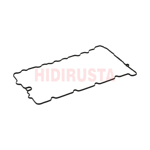 Supap Kapak Contası 934
