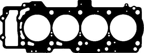Conta Sil. Kap 266 245/169 A/B 200