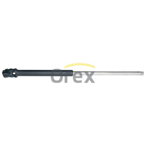 Direksiyon Mili Daf Xf95/105