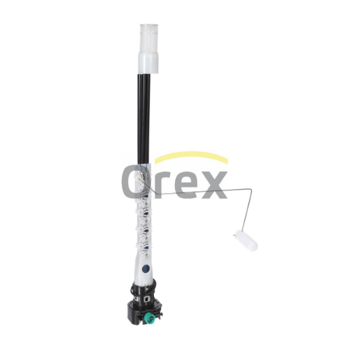 Mazot Depo Şamandırası 610Mm Daf Lf/Cf/Xb/Xf