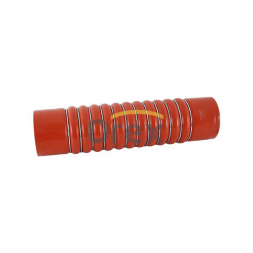 İntercool Hortumu 100X400 Mm Daf F95xf