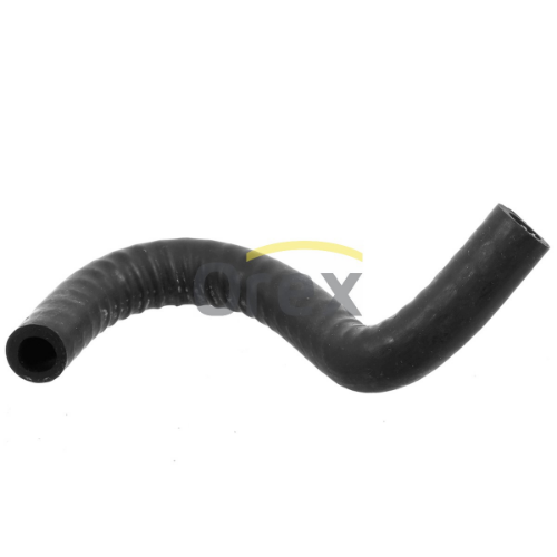 Kompresör Soğutma Hortumu Daf 11X11x210 Mm