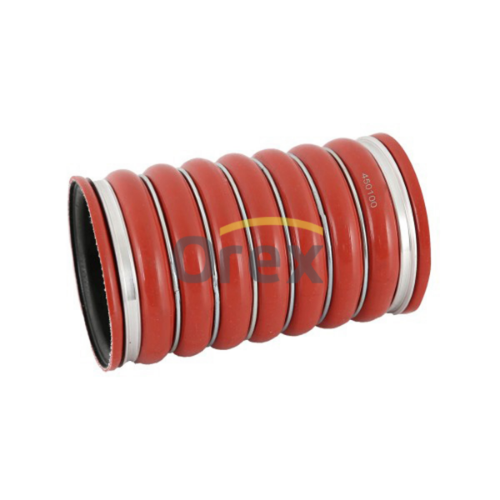 İntercool Hortumu 110X175 Mm