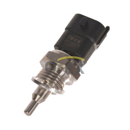 Hararet Sensörü Daf Mx11/Mx13 Euro 6